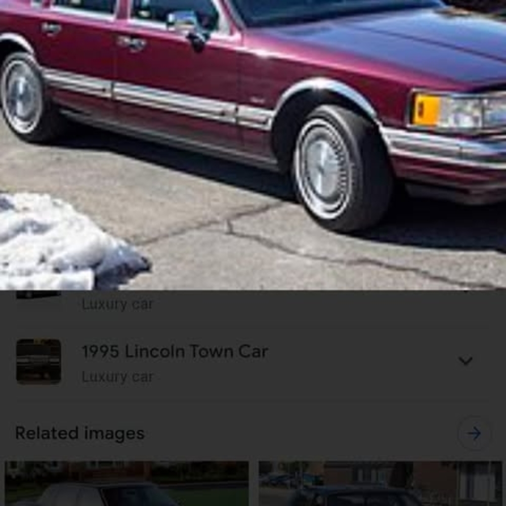 Meet your Posher, Kurt